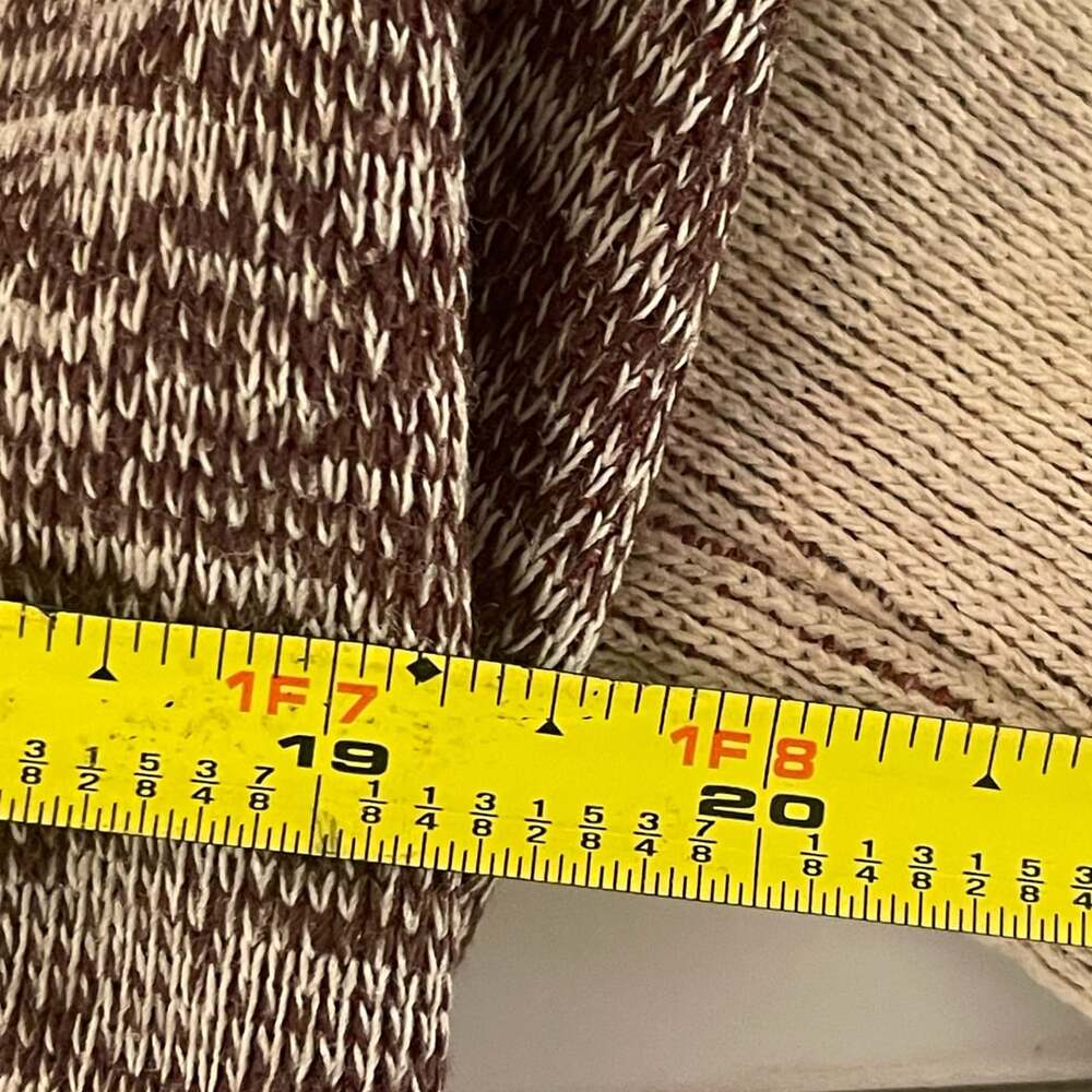 Vintage Sears Roebuck Cardigan Size S - Picture 7 of 8